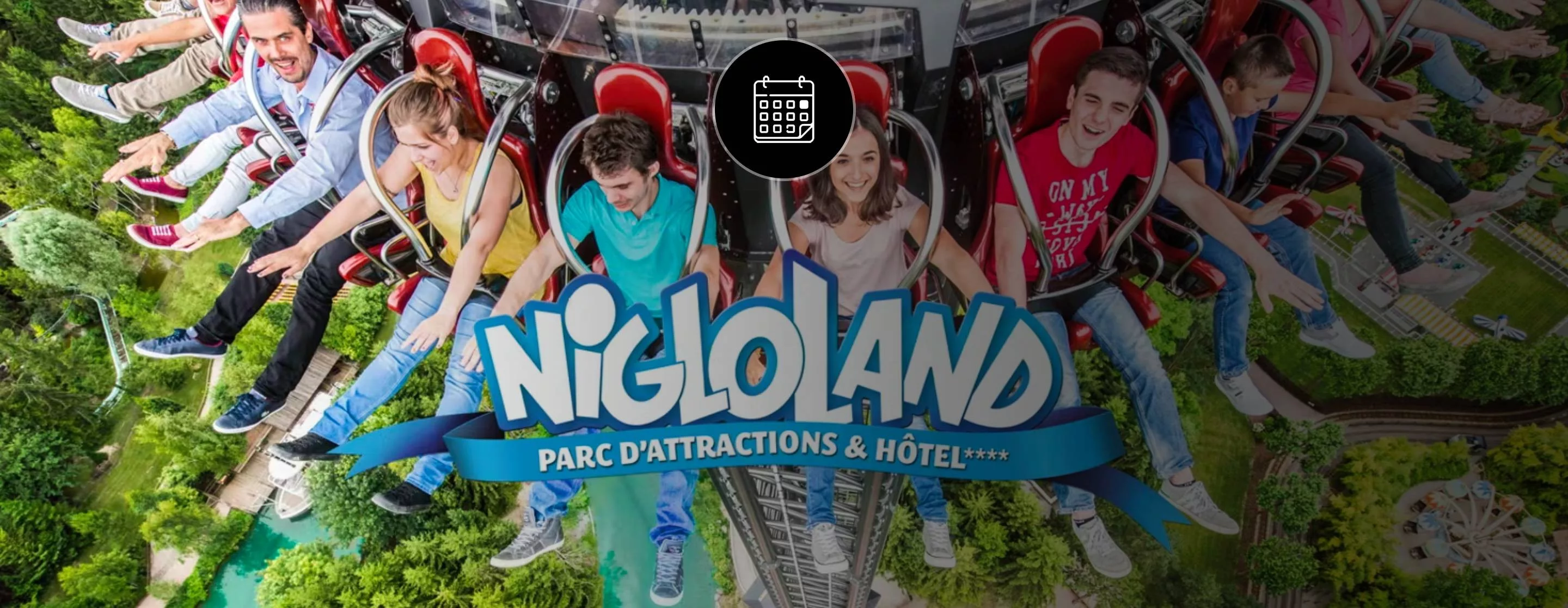 nigloland